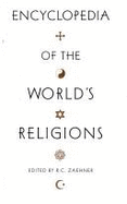 Encyclopedia of the World's Religions