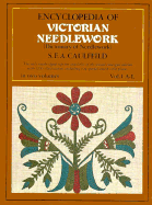 Encyclopedia of Victorian Needlework