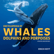 Encyclopedia of Whales, Dolphins and Porpoises