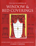 Encyclopedia of Window & Bed Coverings