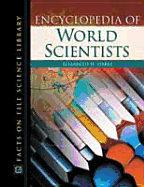 Encyclopedia of World Scientists - Oakes, Elizabeth H.