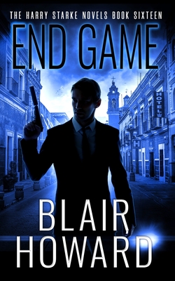 End Game - Howard, Blair