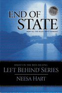 End of State: Now All the Rules Have Changed