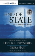 End of State: Now All the Rules Have Changed