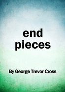 End Pieces