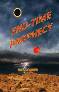 End-Time Prophecy: A Messianic View