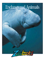 Endangered Animals