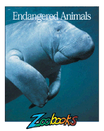 Endangered Animals - Wexo, John