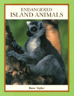 Endangered Island Animals