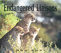Endangered Liasons