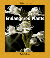 Endangered Plants