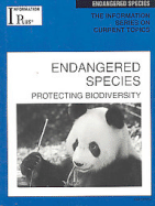 Endangered Species: Protecting Biodiversity