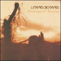 Endangered Species - Lynyrd Skynyrd