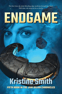 Endgame: Fifth