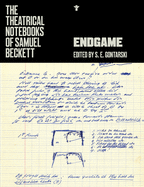Endgame: Production Notebooks