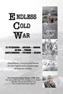 Endless Cold War