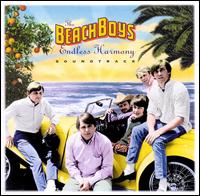 Endless Harmony [Soundtrack] - The Beach Boys