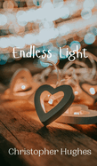 Endless Light