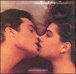 Endless Love [1981] [Original Motion Picture Soundtrack]