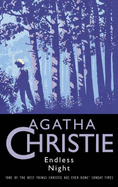 Endless Night - Christie, Agatha