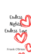 Endless Nights, Endless Love