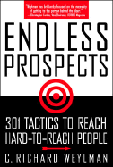 Endless Prospects