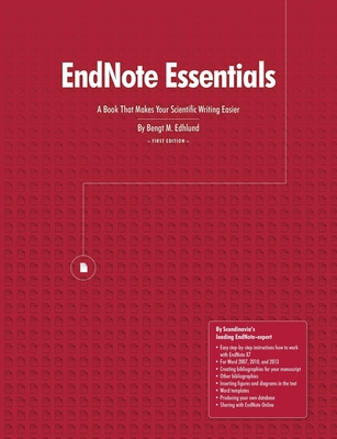 endnote free account