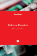 Endocrine Disruptors