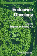 Endocrine Oncology