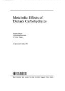 Endocrinological Aspects of Alcoholism - Messiha, F S (Editor), and Tyner, G S (Editor)