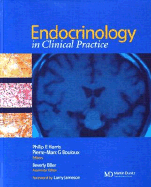 Endocrinology in Clinical Practice