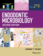 Endodontic Microbiology 2e