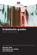 Endodontie guid?e