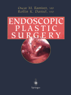 Endoscopic Plastic Surgery