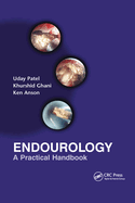 Endourology: A Practical Handbook