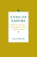 Ends of Empire: Servants and Employers in Zambia, 1900-1985