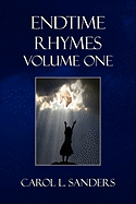 Endtime Rhymes Volume One