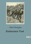 Endurance Test