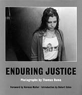 Enduring Justice: Photographs