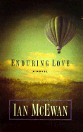 Enduring Love - McEwan, Ian