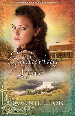 enduring love book review