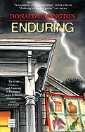 Enduring