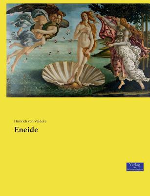 Eneide - Veldeke, Heinrich Von