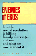 Enemies of Eros