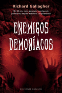 Enemigos Demon?acos