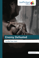 Enemy Defeated