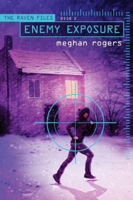 Enemy Exposure - Rogers, Meghan