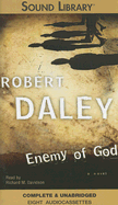 Enemy of God