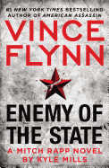 Enemy of the State, 16