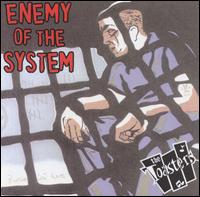 Enemy of the System - The Toasters